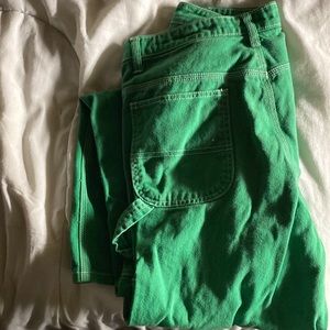 Dickies pants